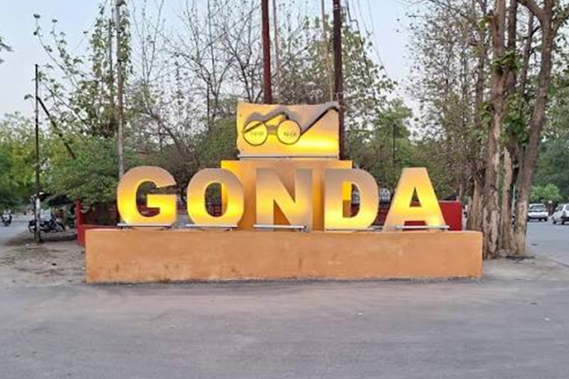 Gonda Studio